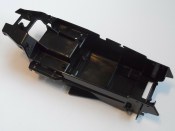 Tamiya 03350719